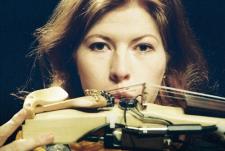 Lenka Zupkovà