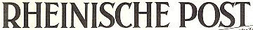 Rheinische Post